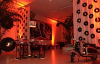 /album/decoracion-/a06-jpg/