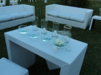 /album/decoracion-/a14675-10151283180267860-257072249-n-jpg/