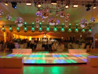 /album/decoracion-/a44372-457100387699988-256974346-n-jpg/