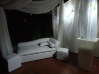 /album/decoracion-/a226095-355294381211636-1349071454-n-jpg/