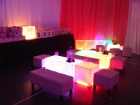 /album/decoracion-/a404149-271009996337211-1509708283-n-jpg/