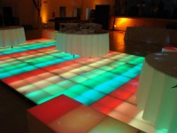 /album/decoracion-/a529220-457100054366688-1585208176-n-jpg/