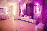 /album/decoracion-/a547893-236408769797334-767472722-n-jpg/
