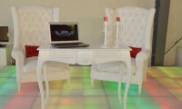 /album/decoracion-/a551450-175171515973158-180791251-n-jpg/