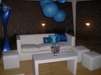 /album/decoracion-/a562649-162854397171239-850005858-n-jpg/