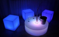 /album/decoracion-/a1342699098-416824484-1-fotos-de-living-rosario-alquiler-para-eventos-de-todo-tipo-calidad-buen-precio-jpg/
