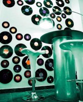 /album/decoracion-/discos-vinilo-pared-jpg/