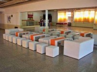/album/decoracion-/living-alquiler-para-fiestas-en-rosario-20130318033856-jpg/